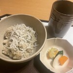 日本焼肉 はせ川 - 