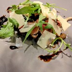 ガストロノミアヘリテージヨコハマ - 