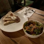 エルパンチョ - 