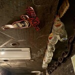 エルパンチョ 心斎橋 - 