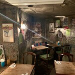 エルパンチョ 心斎橋 - 