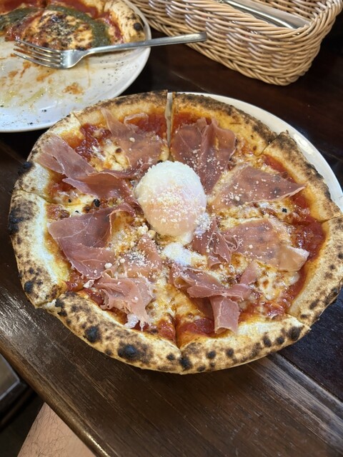 Ishigama Kitchen Makibi photo 3