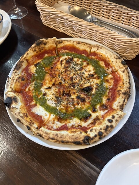 Ishigama Kitchen Makibi photo 2