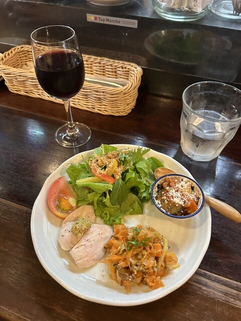 Ishigama Kitchen Makibi