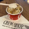 CREMAHOP 逗子店