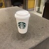 スターバックス・コーヒー 門司港駅店