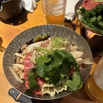 銀しゃりＤｉｎｉｎｇ灯戸 - 