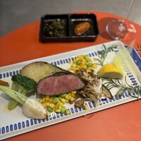 THE CARNE tokyo - 