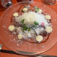 THE CARNE tokyo - 