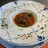 THE CARNE tokyo - 