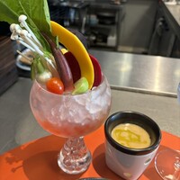 THE CARNE tokyo - 