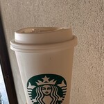 スターバックスコーヒー - 