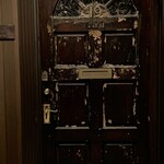 ザナインティーンズバー - 