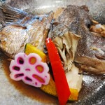 和食kitchen だい浜 - 