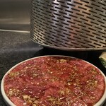 正泰苑 銀座店 - 