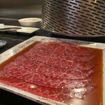 正泰苑 銀座店 - 