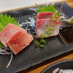和食kitchen だい浜 - 