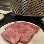 正泰苑 銀座店 - 