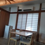 和食kitchen だい浜 - 