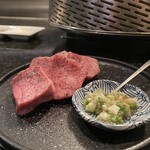 正泰苑 銀座店 - 