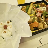 神田明神下 みやび 本店 - 