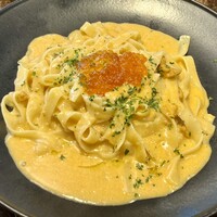 ビストロ クレスタ 麻布十番 - 