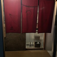 うなぎ家 しば福や - 