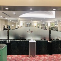後楽園飯店 - 