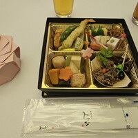 神田明神下 みやび 本店 - 
