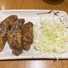 風来坊 エスカ店