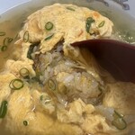 来来飯店 大淀店 - 