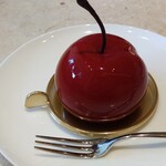 オクシタニアル 東京本店 - 