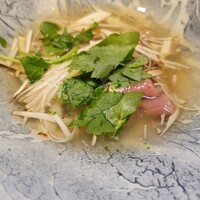 麻布 kumasan - 