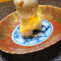麻布 kumasan - 