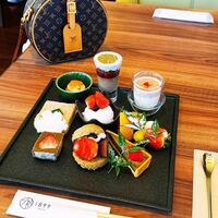 RESTAURANT 1899 OCHANOMIZU - 