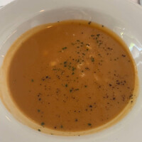 ルース クリス ステーキハウス - 