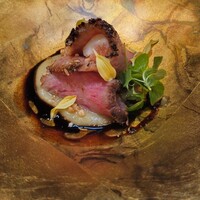 麻布 kumasan - 