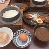 酒膳 穂のほまれ 西新宿店