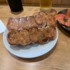 博多一口餃子たけとら 久留米店