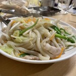 吞み処 おかぁ - 