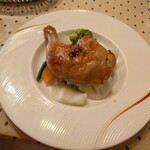 ラビチュード - 