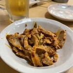 吞み処 おかぁ - 