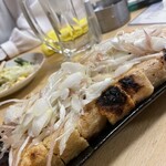 吞み処 おかぁ - 