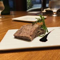 ristorante NEL CUORE - 