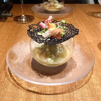 ristorante NEL CUORE - 
