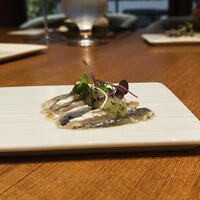ristorante NEL CUORE - 