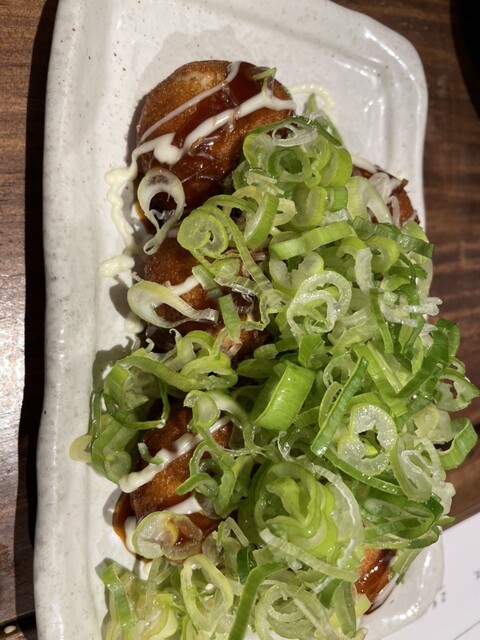 Nitaro Honobono Yokocho Hiroshima Ekimae Ten photo 2