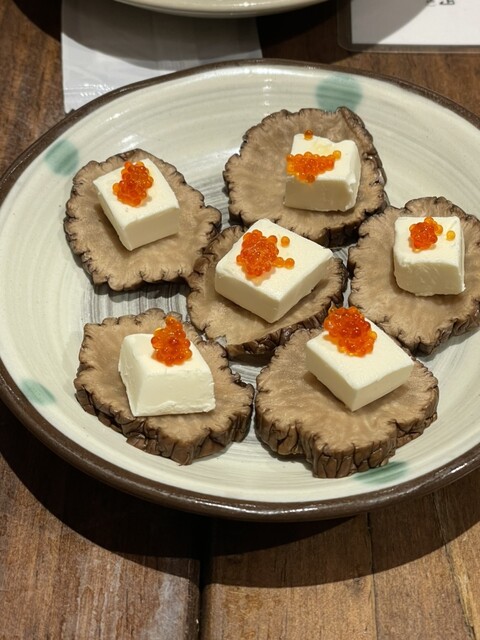 Nitaro Honobono Yokocho Hiroshima Ekimae Ten