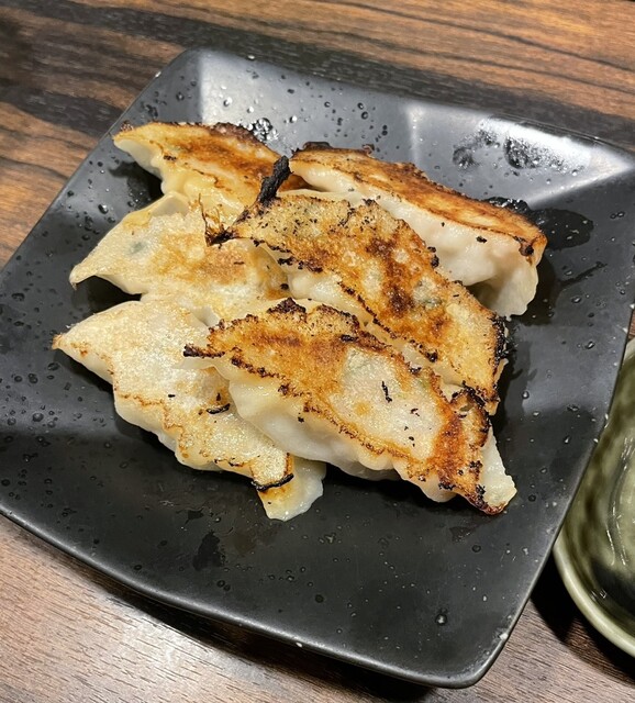 閉店】みんみん - 西小山/中華料理 | 食べログ