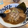弟子屈ラーメン 弟子屈総本店